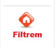 filtrem
